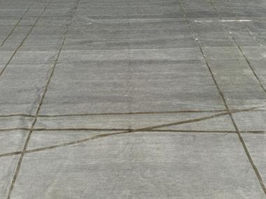 AORug#17576 size. 15' 11" x 16' 11"