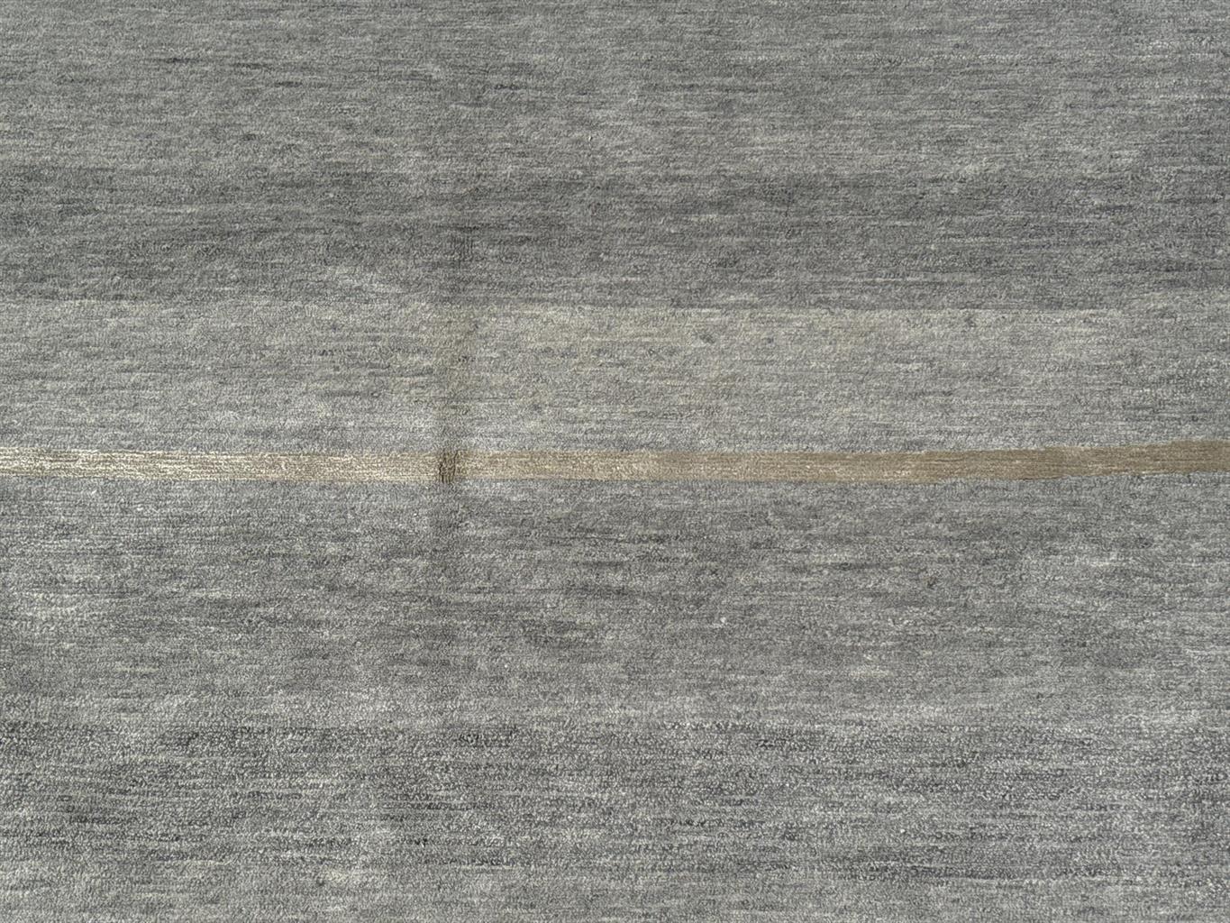 AORug#17576 size. 15' 11" x 16' 11"