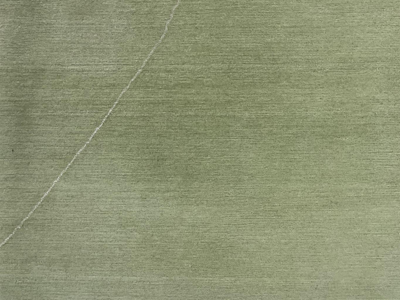 AORug#18617 size. 3' 00" x 15' 10"