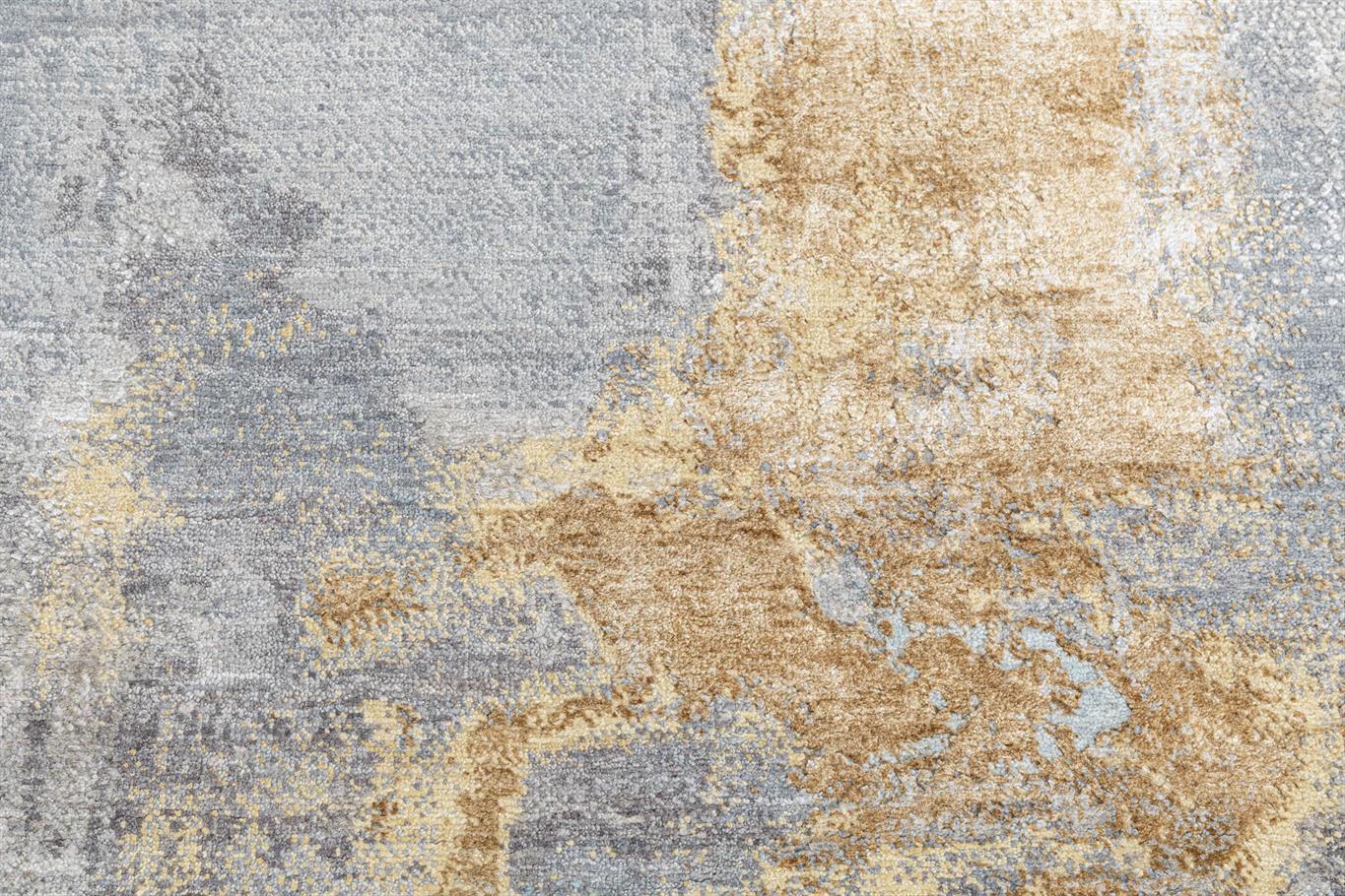 AORug#17524 size. 9'0" X 12'0"