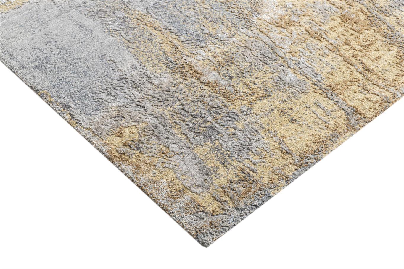 AORug#17524 size. 9'0" X 12'0"