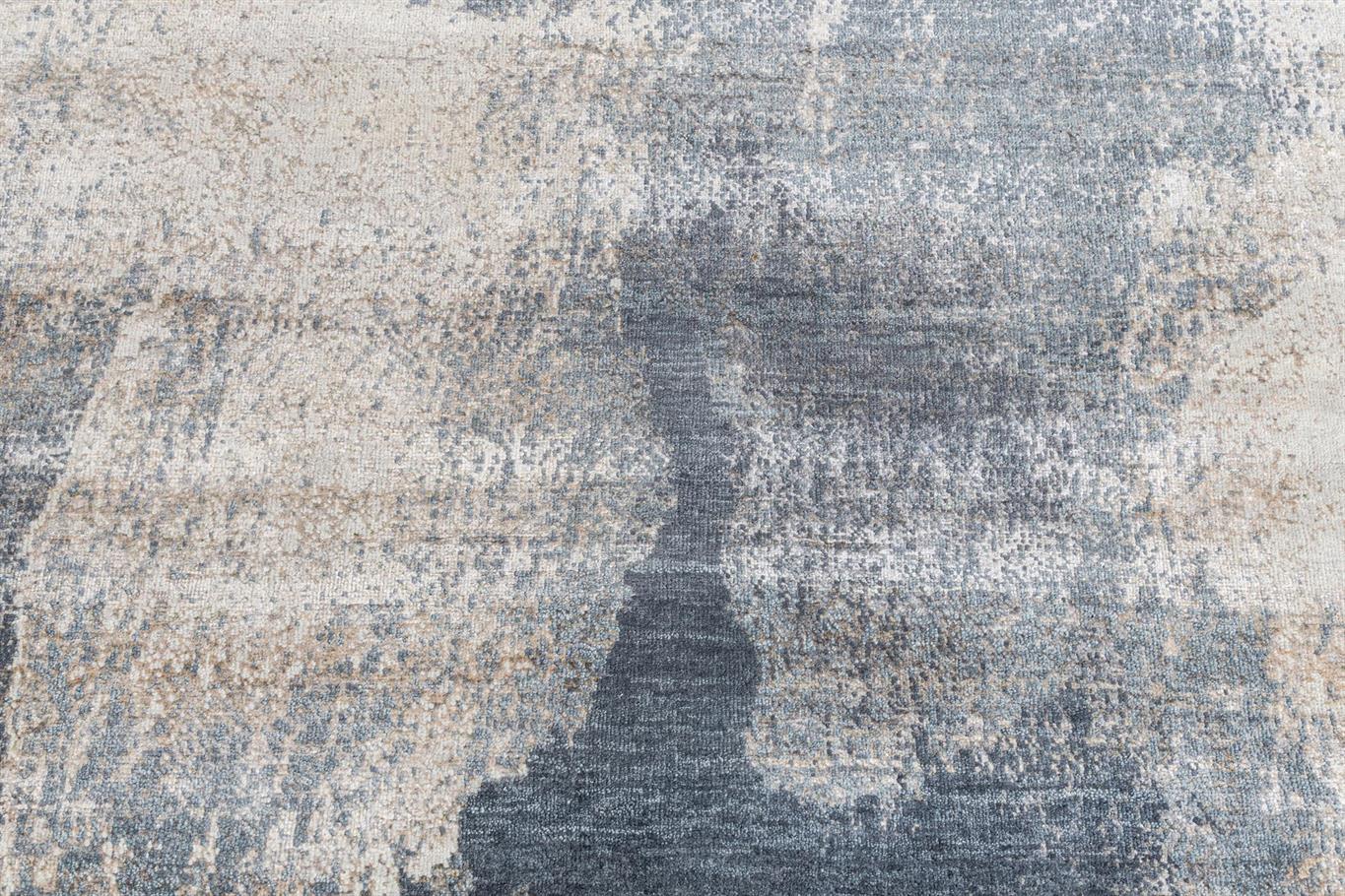 AORug#17589 size. 9'0" X 12'0"
