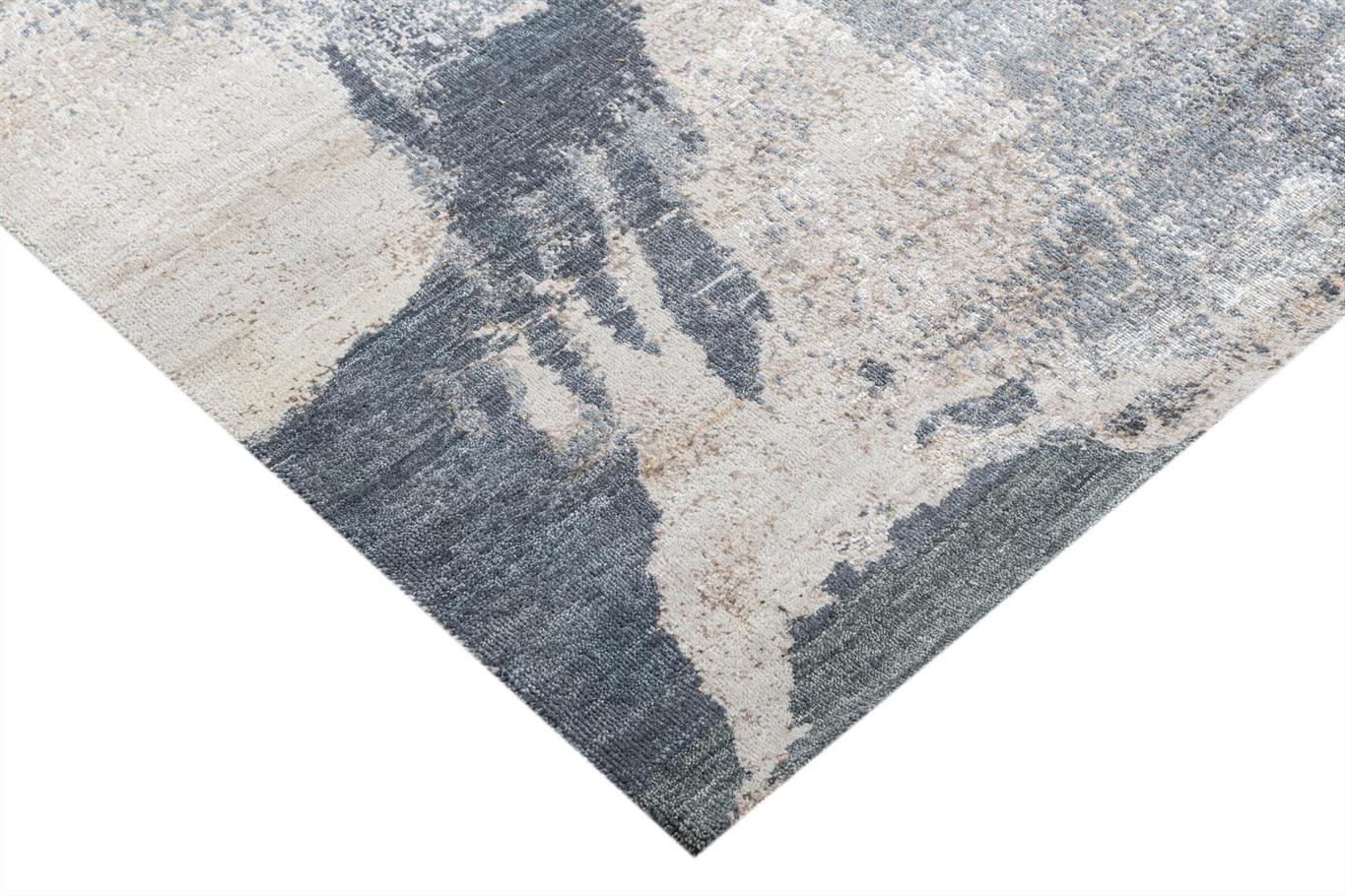 AORug#17589 size. 9'0" X 12'0"