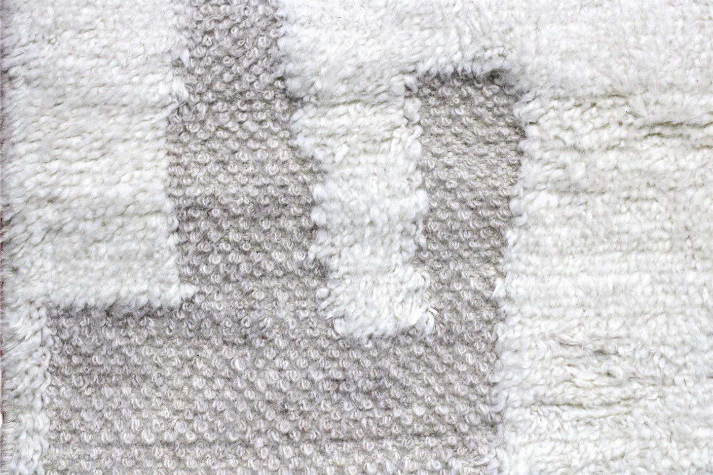 AORug#18974 size. 9'0" X 12'0"