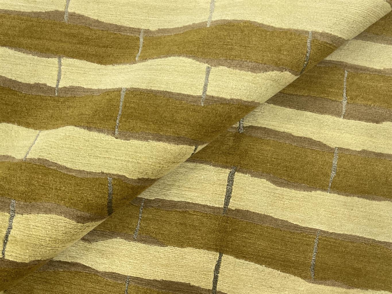 AORug#18274 size. 8' 00" x 10' 00"
