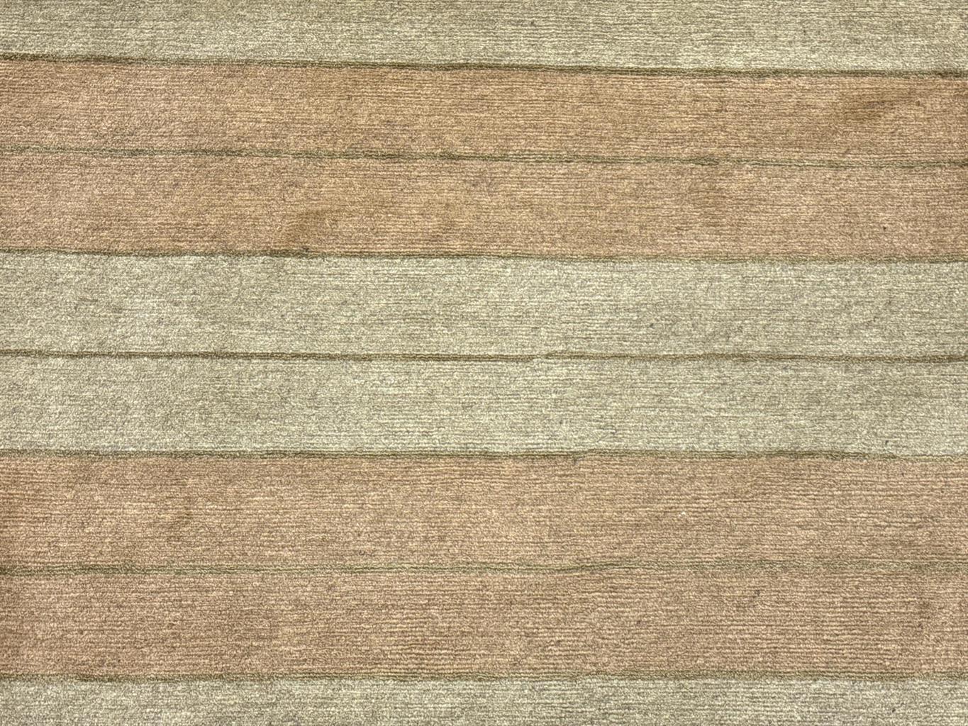 AORug#15988 size. 6' 07" x 6' 08"