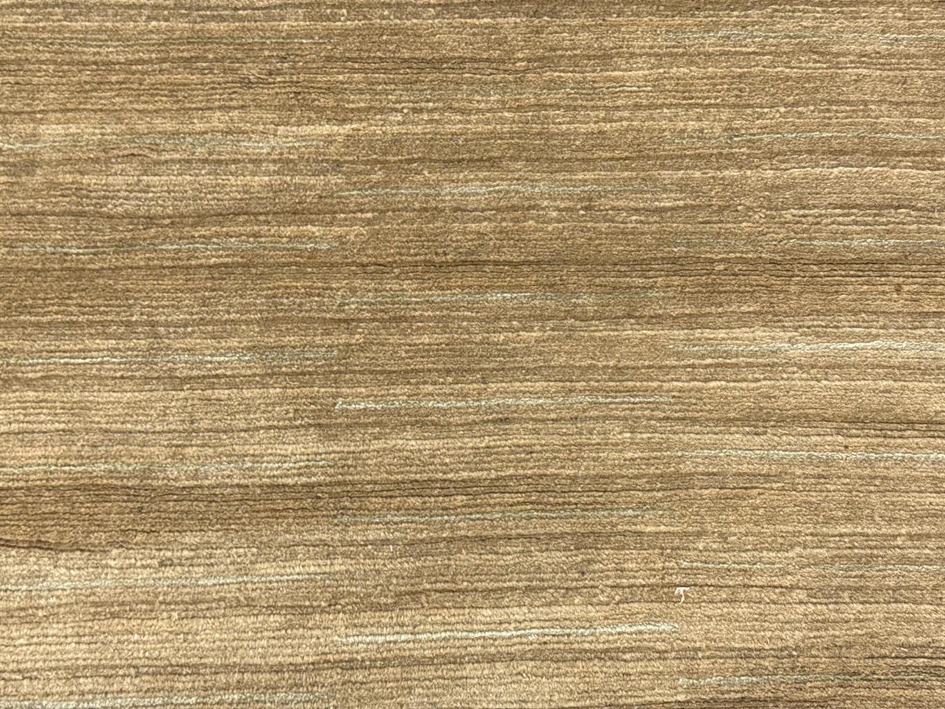AORug#15955 size. 13' 00" x 13' 03"