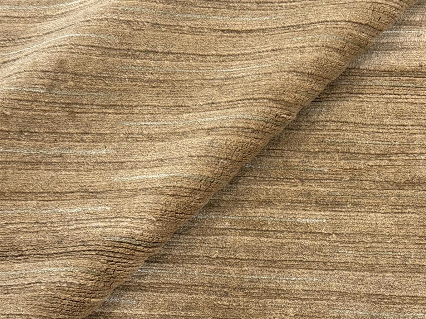 AORug#15955 size. 13' 00" x 13' 03"