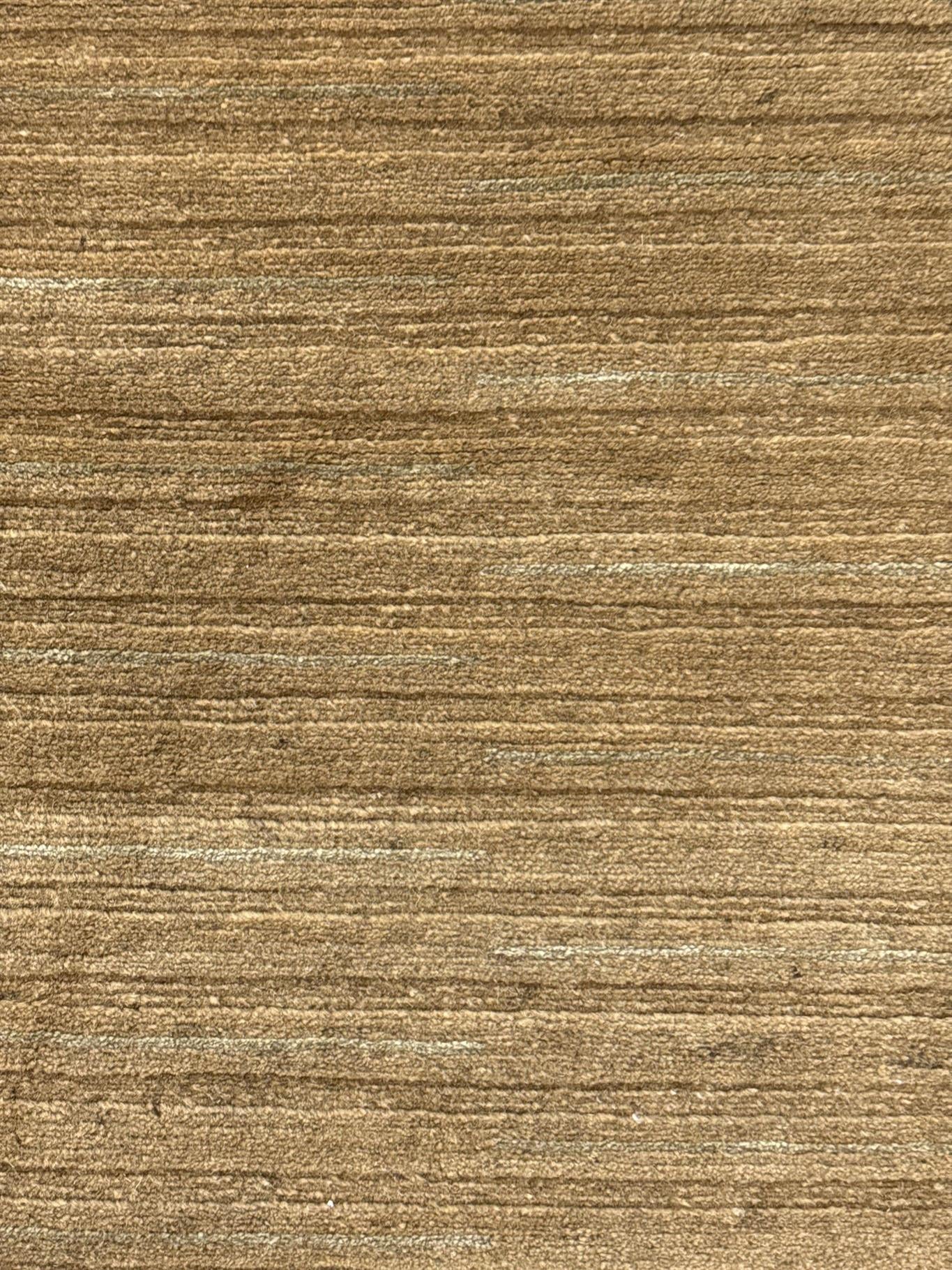 AORug#15955 size. 13' 00" x 13' 03"