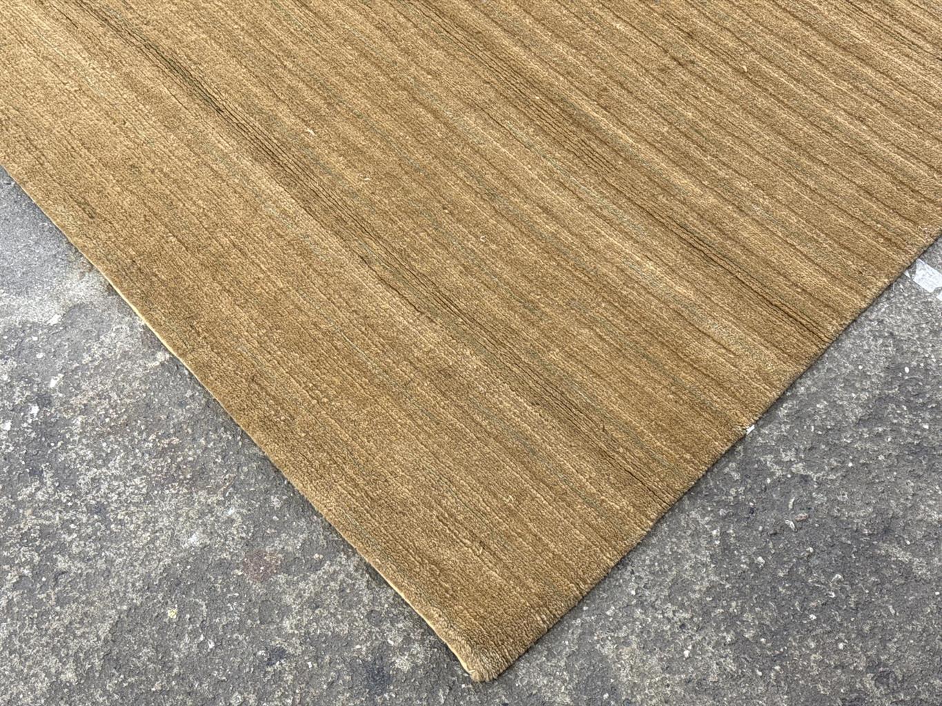 AORug#15955 size. 13' 00" x 13' 03"