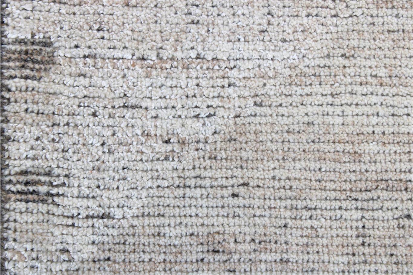AORug#17762 size. 9'0" X 12'0"