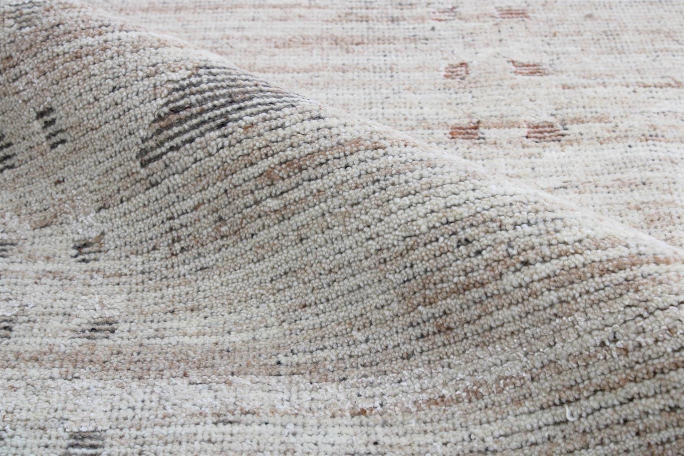 AORug#17762 size. 9'0" X 12'0"