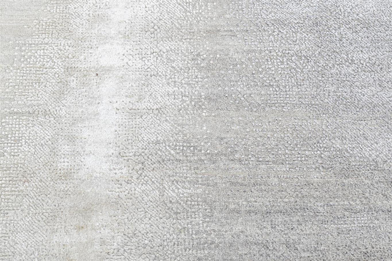 AORug#18067 size. 9'0" X 12'0"