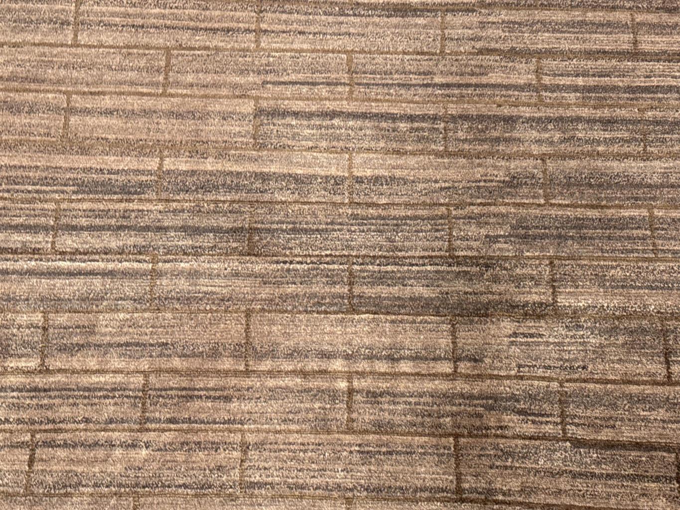 AORug#15427 size. 6' 00" x 7' 11"