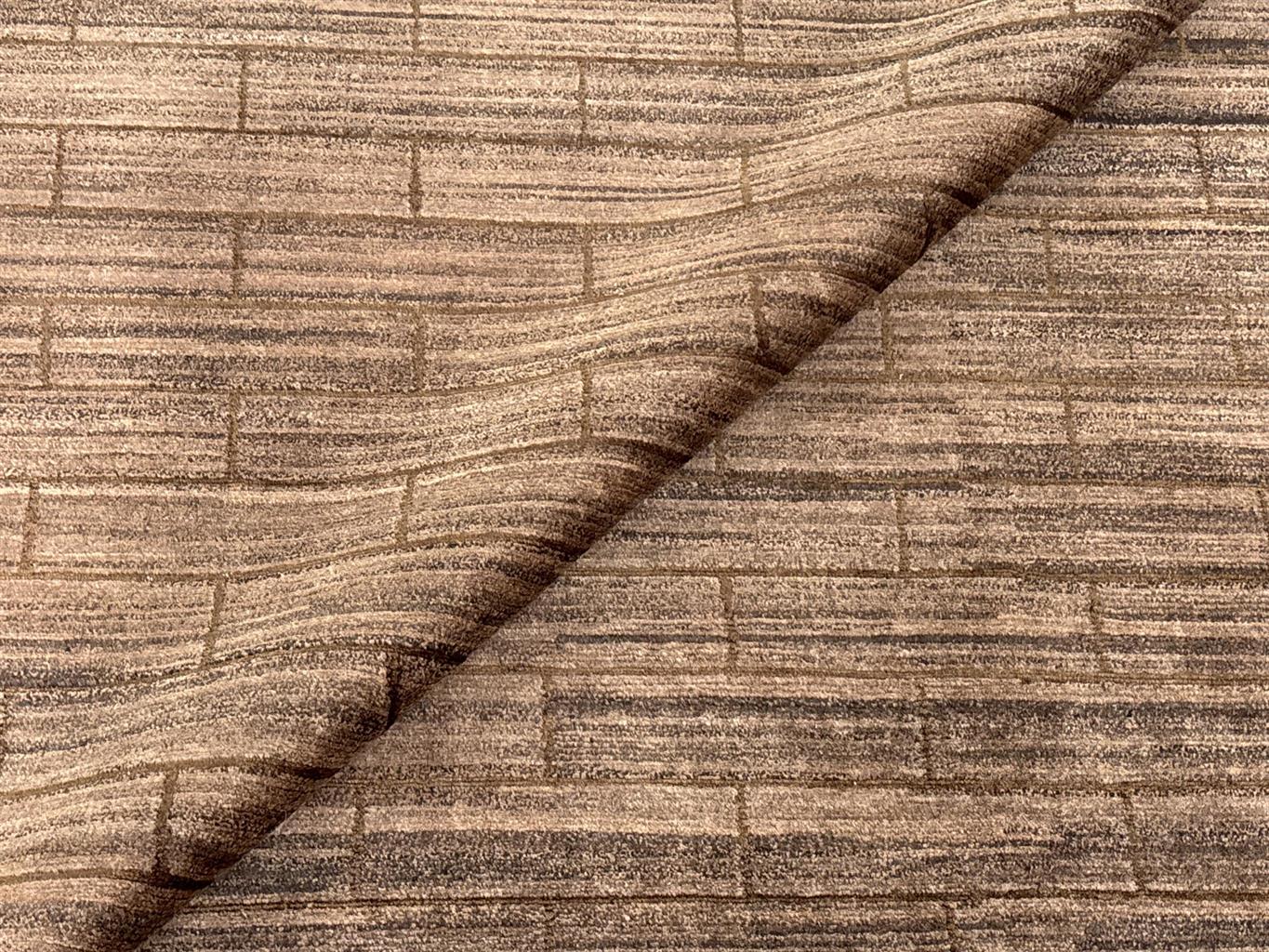 AORug#15427 size. 6' 00" x 7' 11"