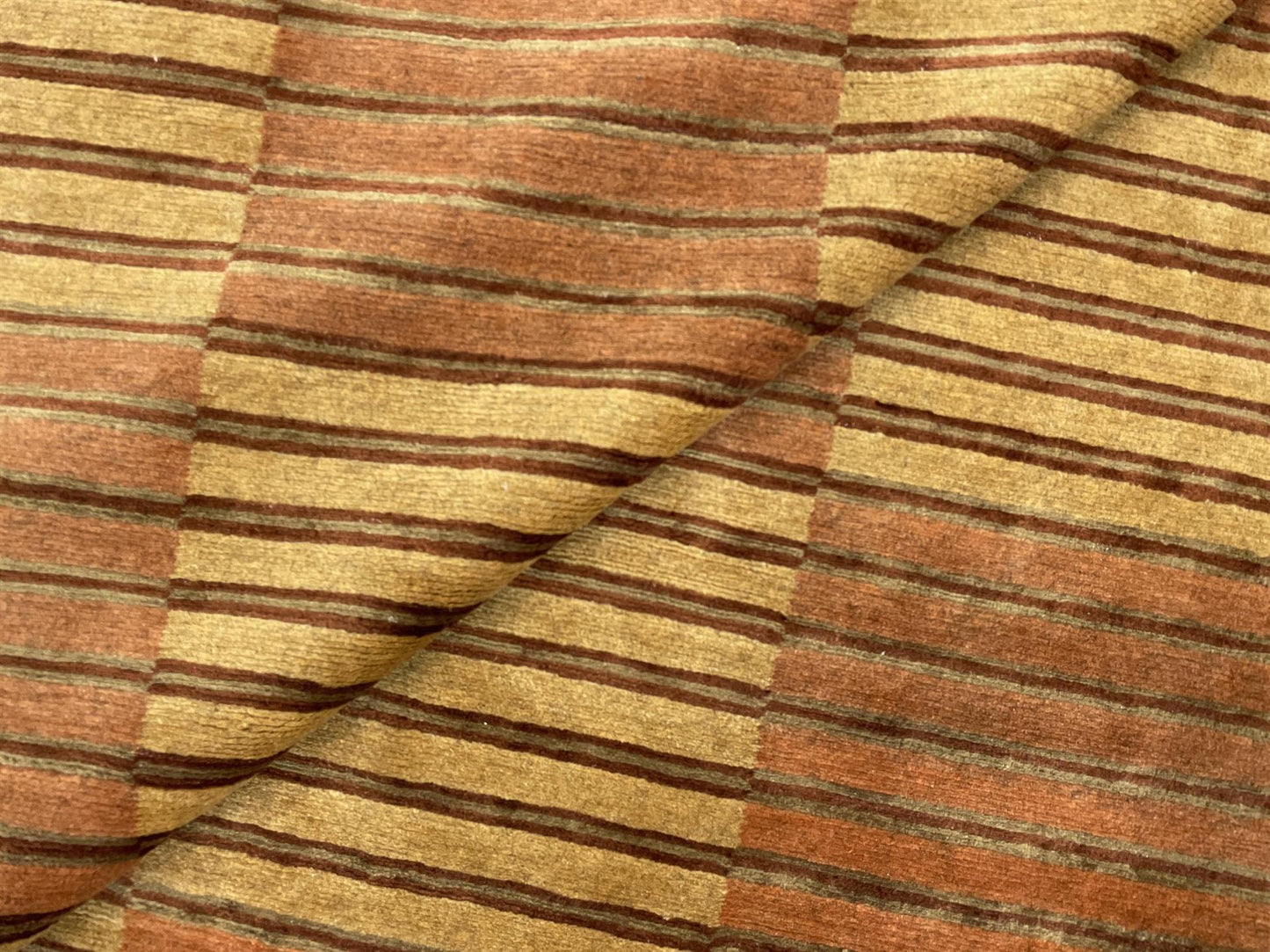 AORug#15975 size. 15' 01" x 16' 09"