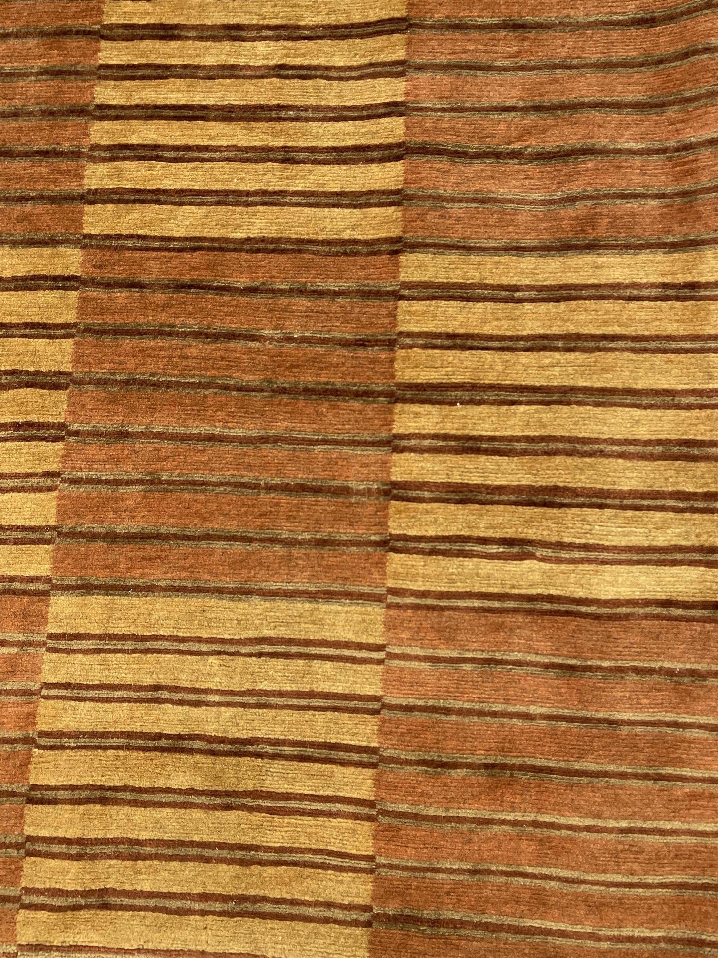 AORug#15975 size. 15' 01" x 16' 09"