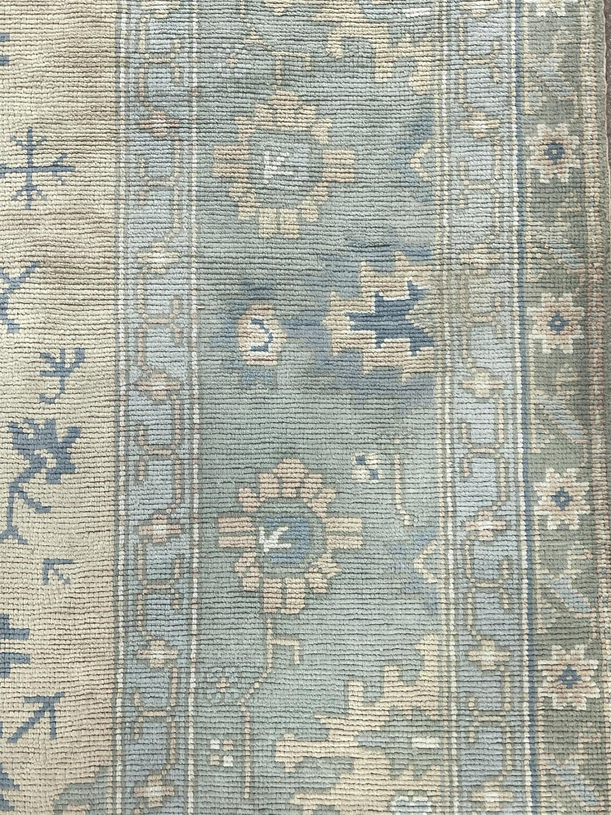 AORug#1445 size.12' 00" x 17' 04"