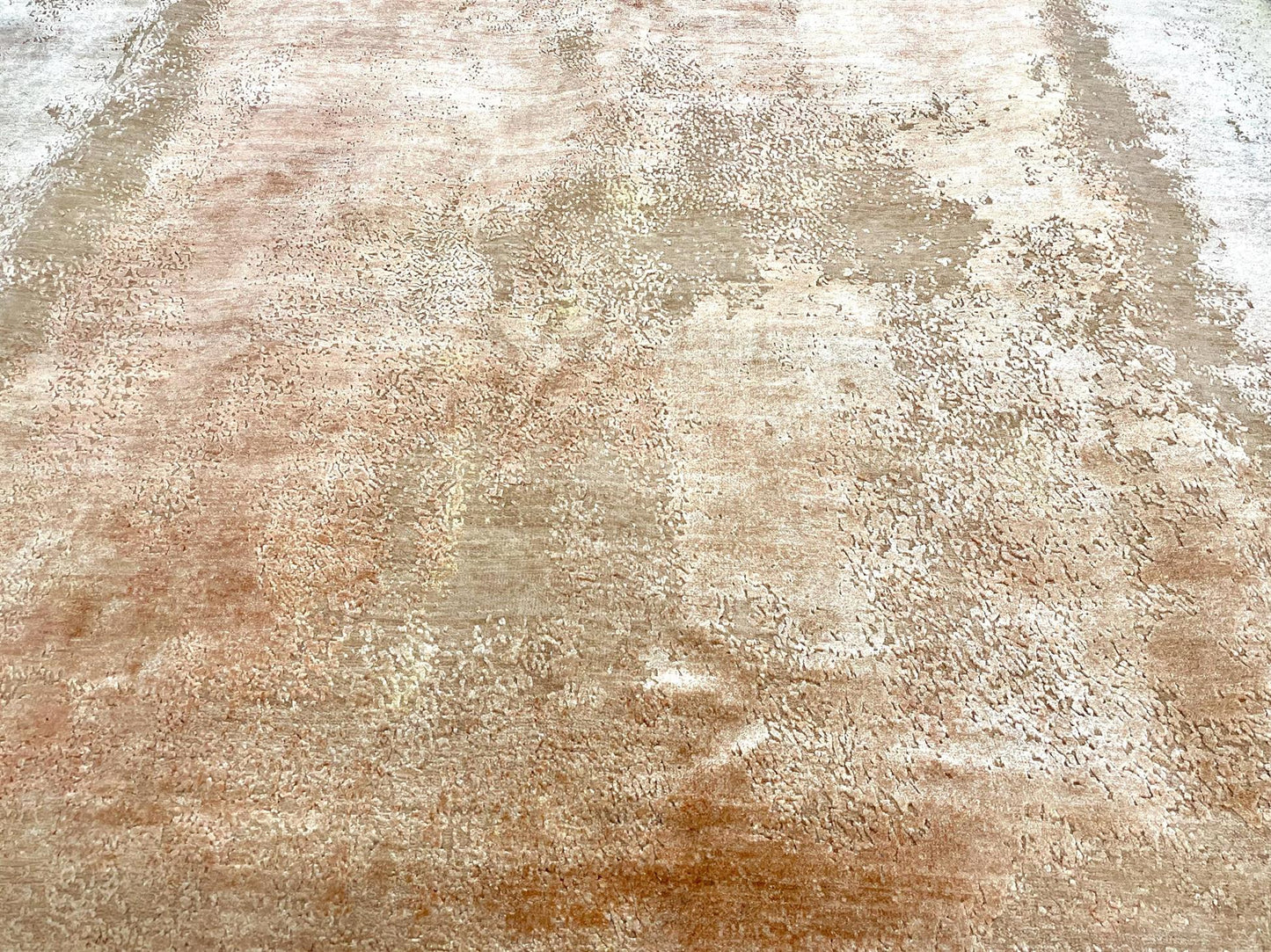 AORug#13659 size. 9'0" X 12'0"