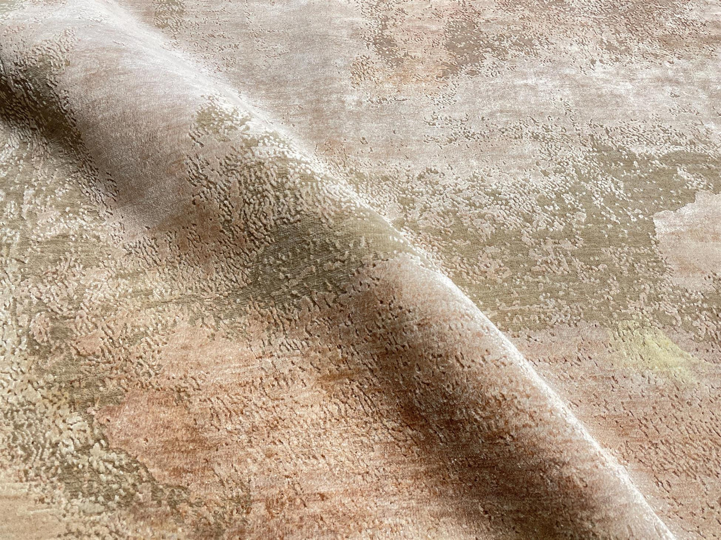 AORug#13659 size. 9'0" X 12'0"