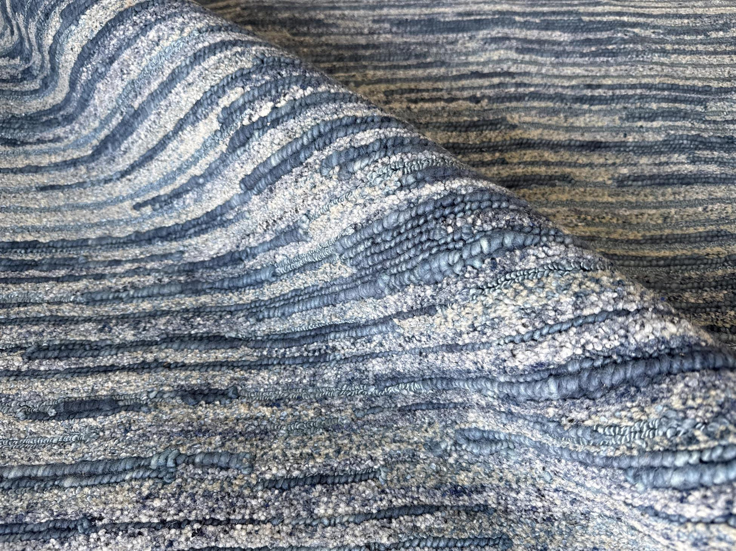 AORug#15065 size. 10'0" X 14'0"