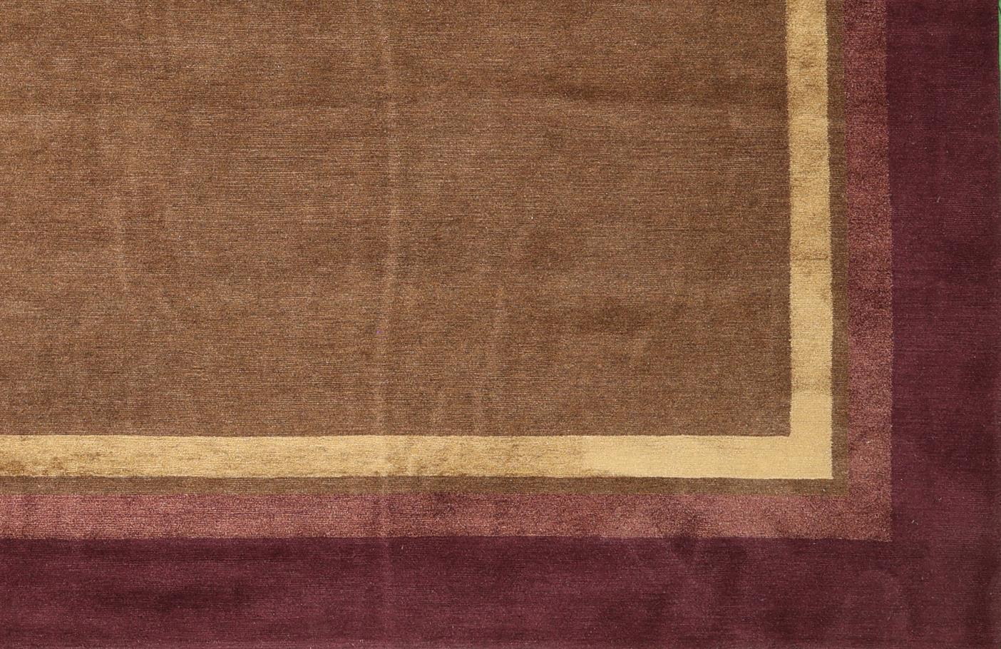 AORug#15976 size. 14' 09" x 17' 09"
