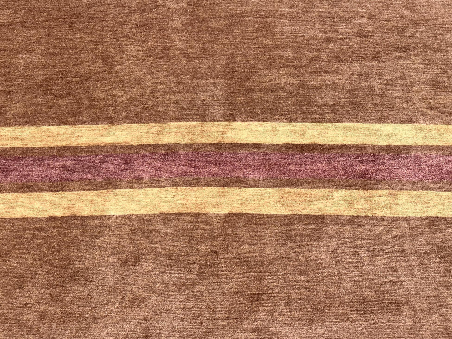 AORug#15976 size. 14' 09" x 17' 09"