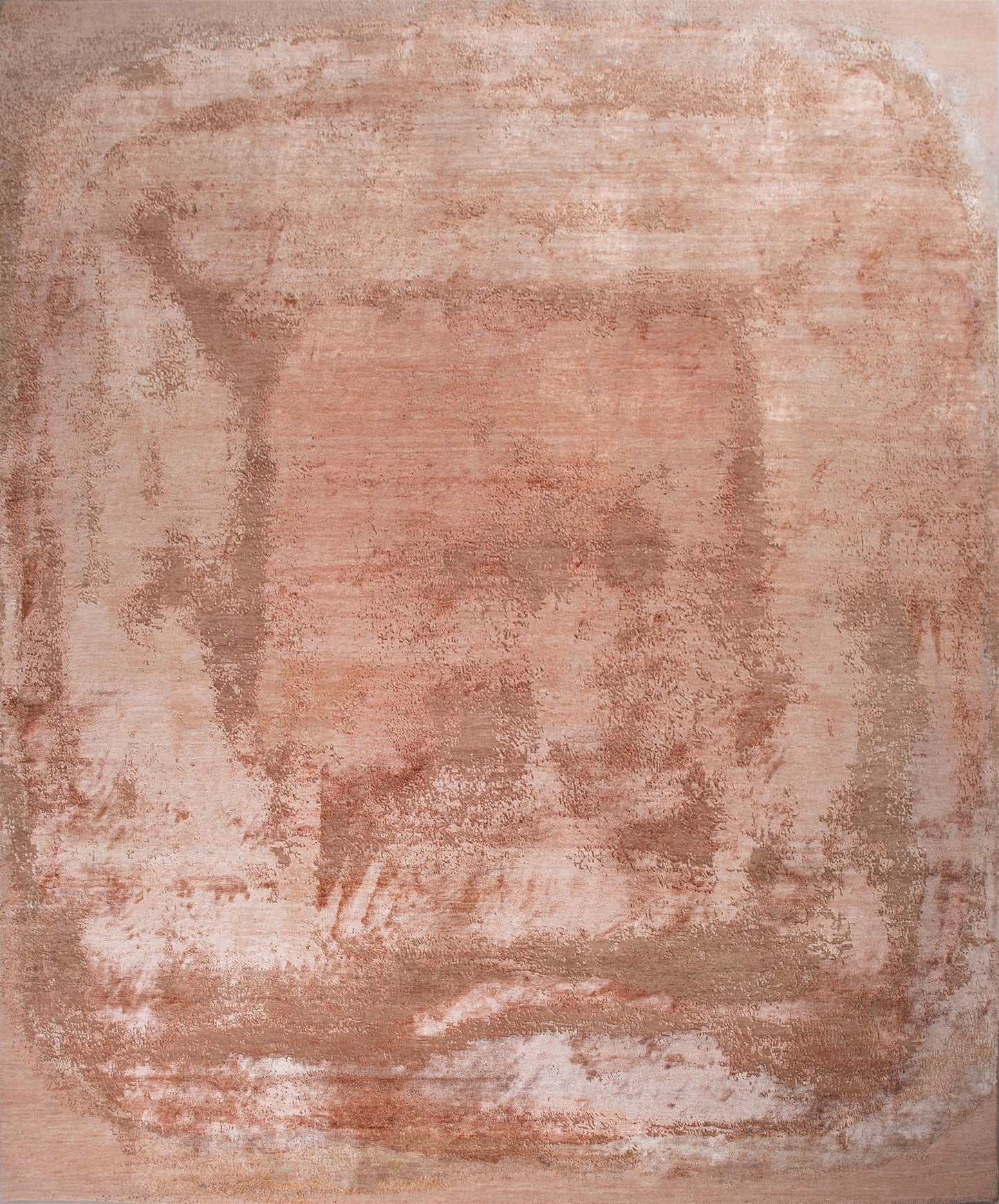 AORug#13659 size. 9'0" X 12'0"