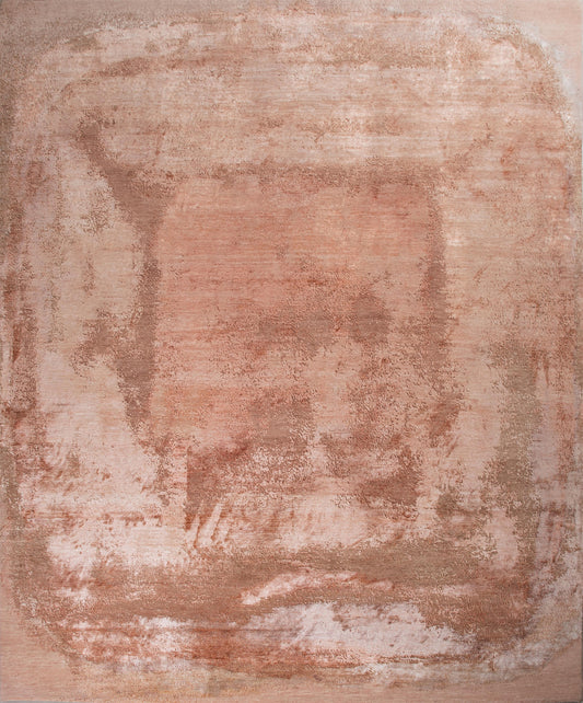 AORug#13659 size. 9'0" X 12'0"