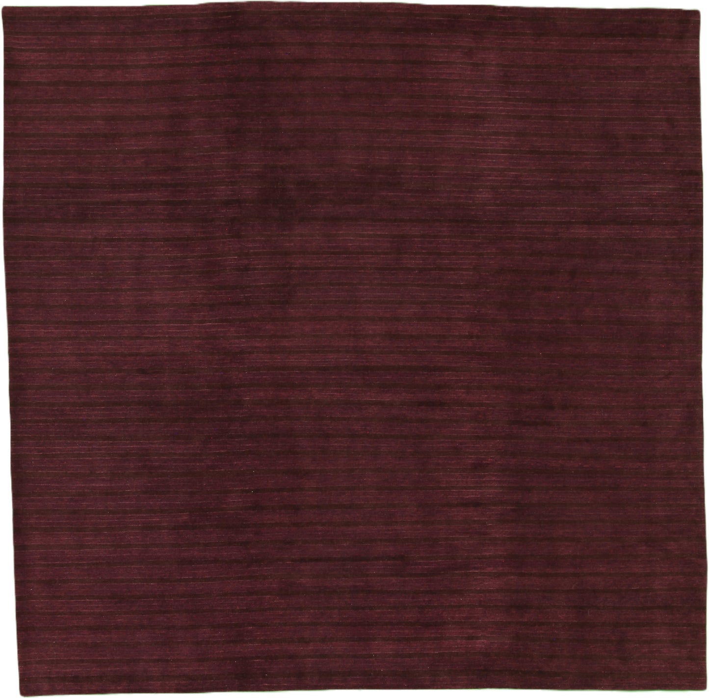 AORug#15769 size. 9' 10" x 10' 00"