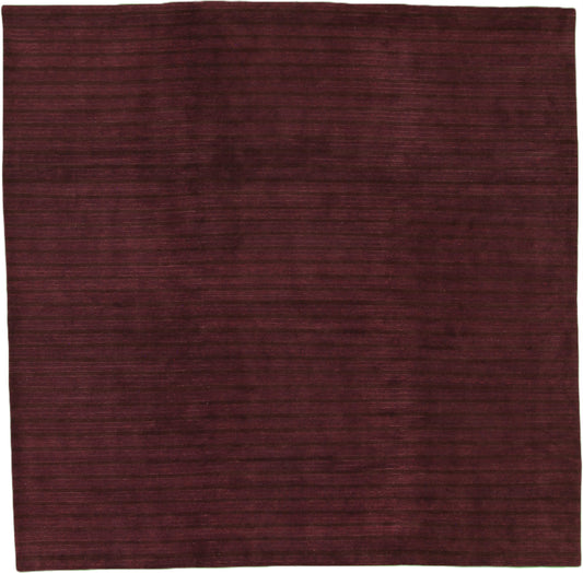 AORug#15769 size. 9' 10" x 10' 00"