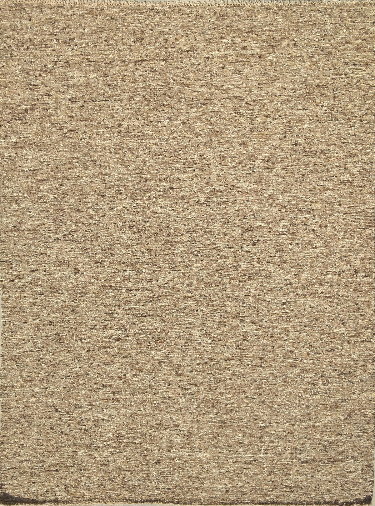AORug#12518 size. 10'0" X 12'0"