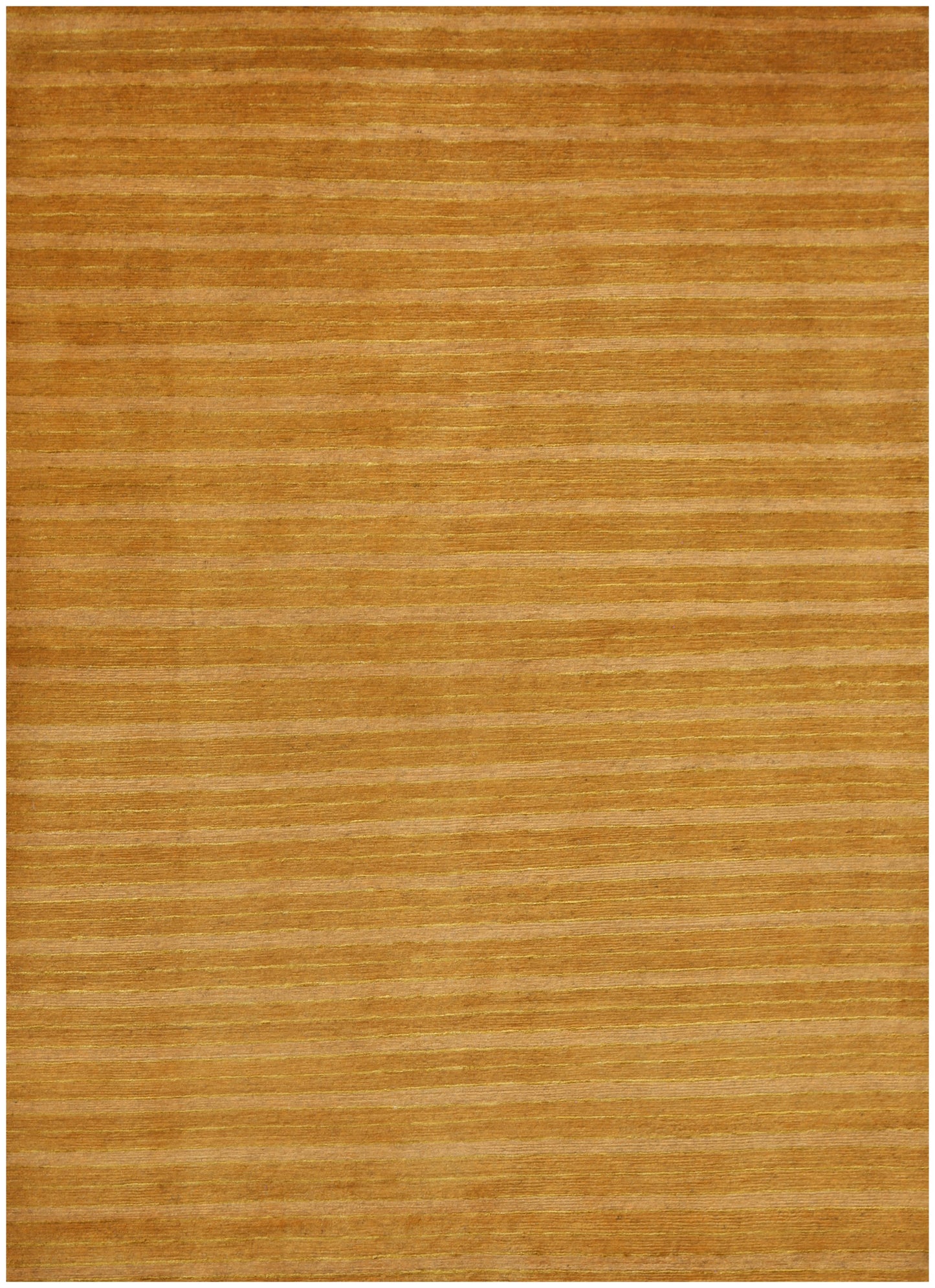 AORug#15498 size. 4' 11" x 6' 08"