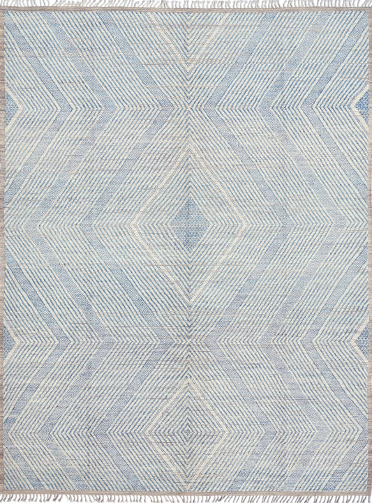 AORug#16436 size. 9' 03" x 13' 00"