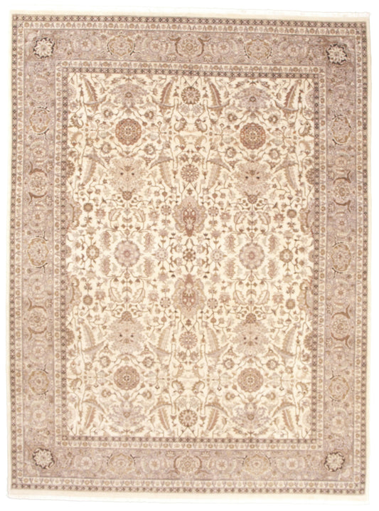AORug#2324 size. 8' 11" x 12' 00"