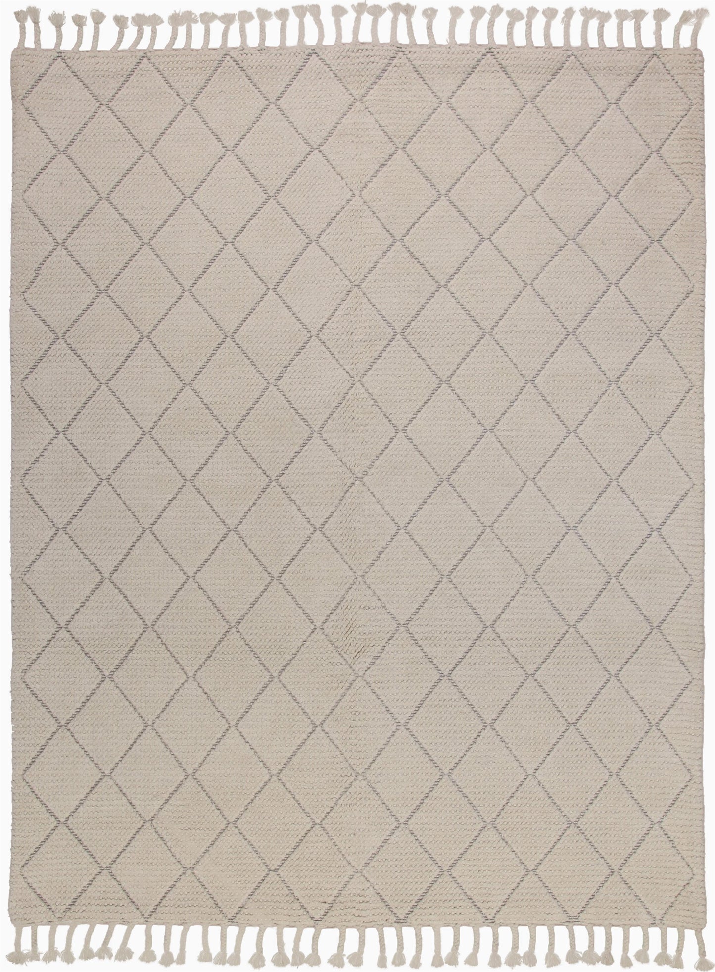 AORug#18621 size. 8' 00" x 10' 00"