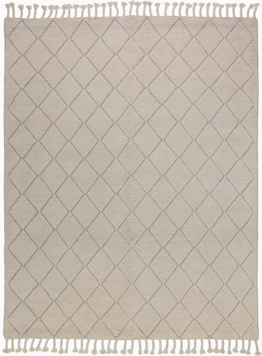 AORug#18621 size. 8' 00" x 10' 00"