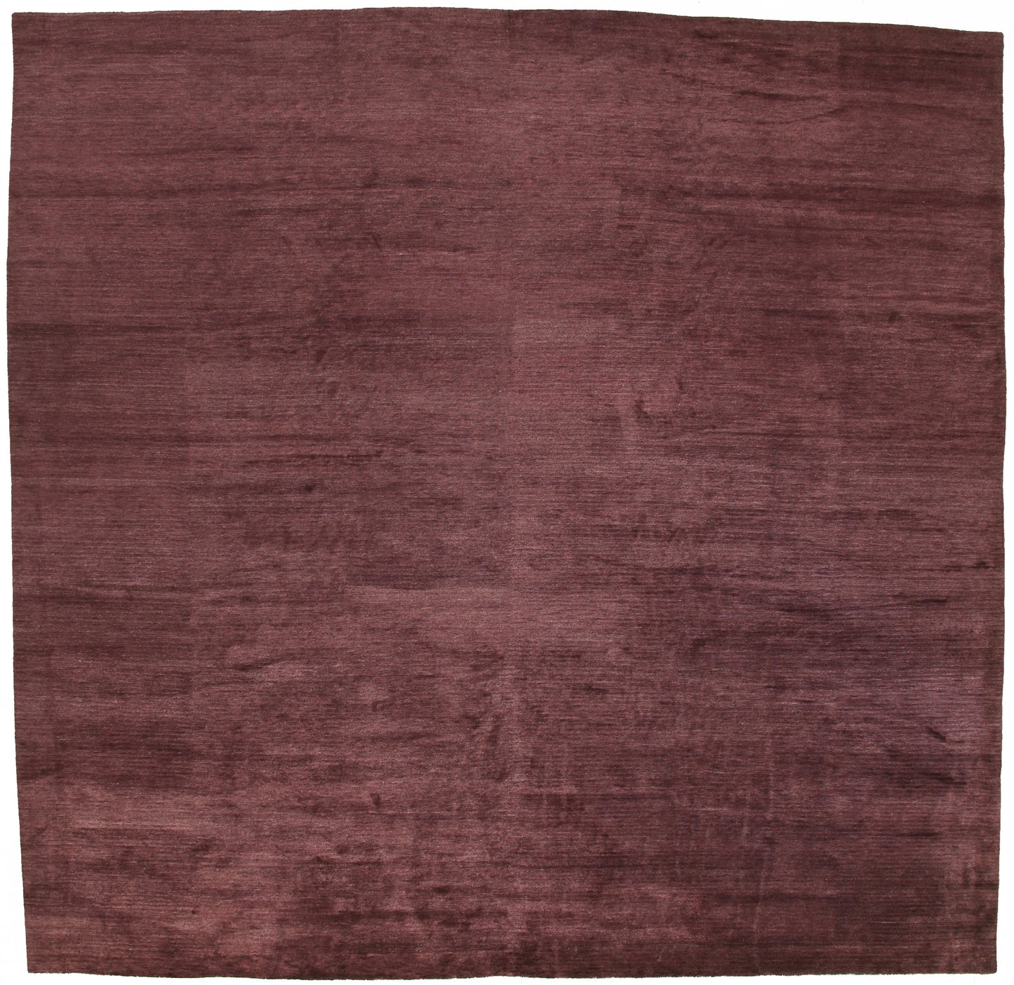 AORug#15953 size. 12' 11" x 13' 03"