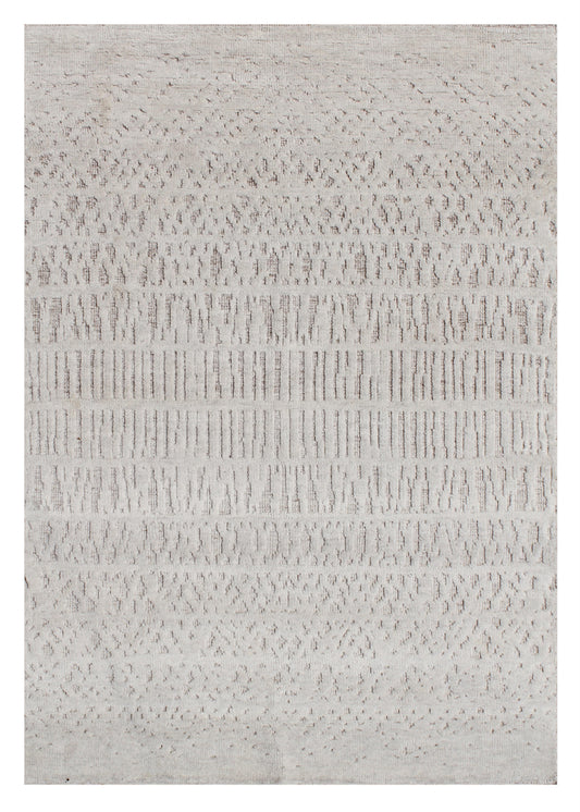 AORug#15058 size. 8'0" X 8'0"