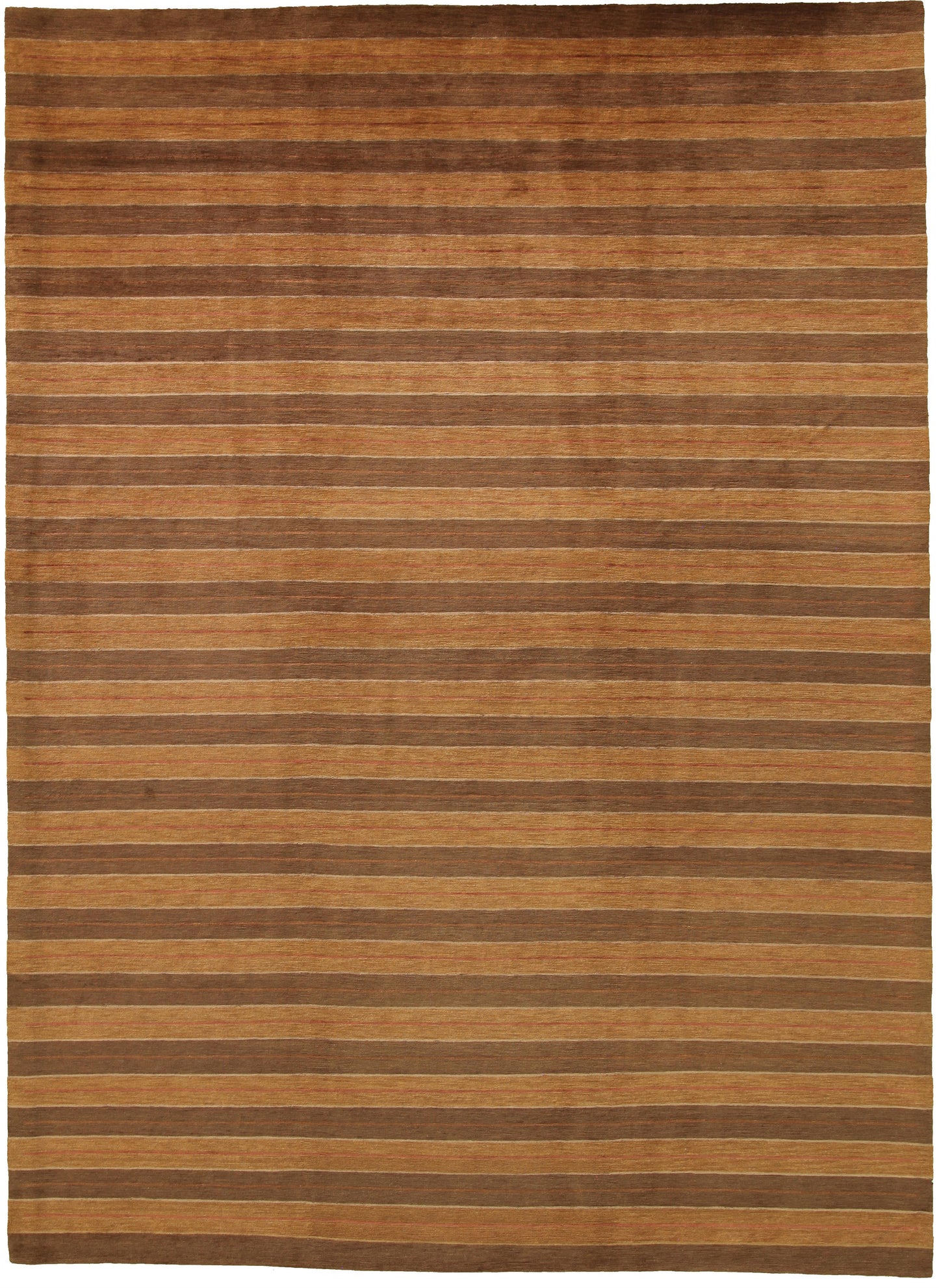 AORug#15243 size. 8' 04" x 11' 05"