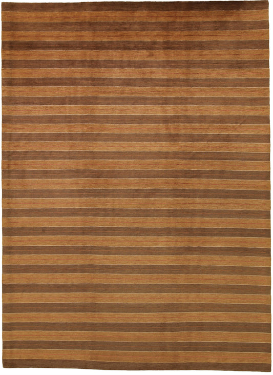 AORug#15243 size. 8' 04" x 11' 05"