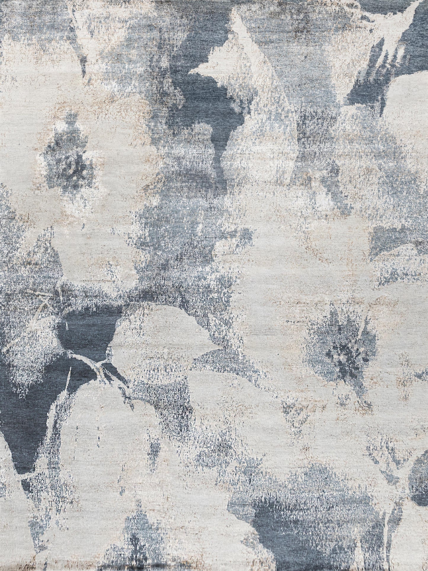 AORug#17589 size. 9'0" X 12'0"