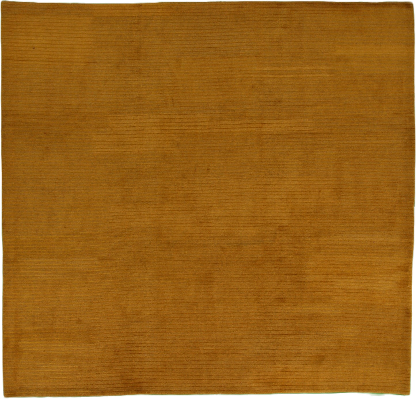 AORug#15757 size. 9' 06" x 9' 11"