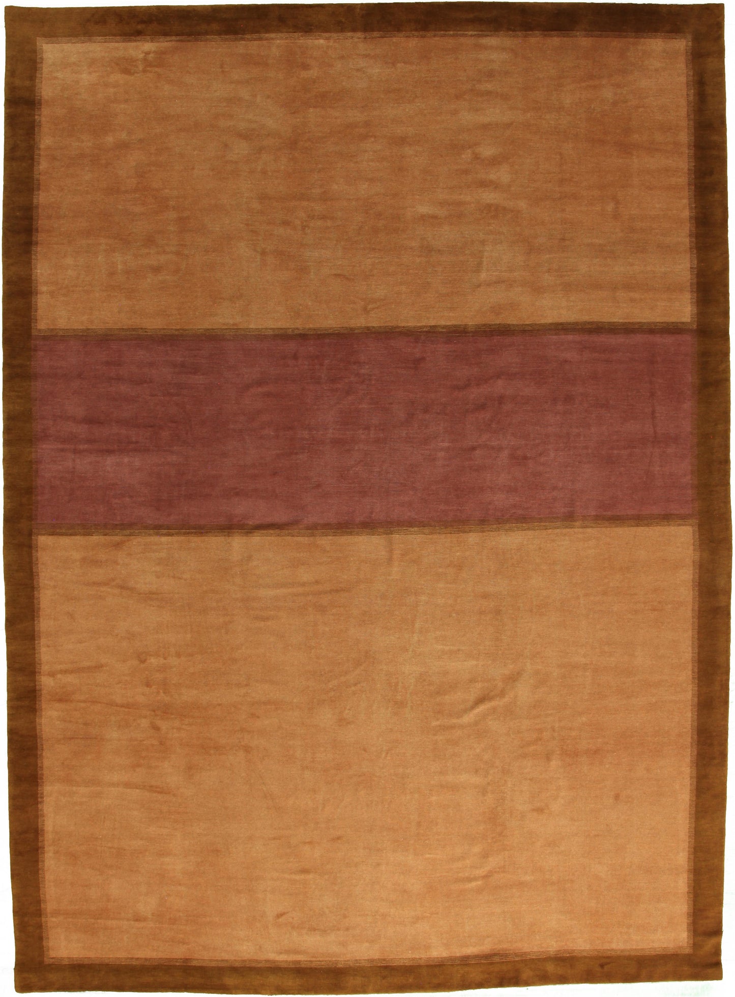 AORug#15726 size. 11' 07" x 16' 00"