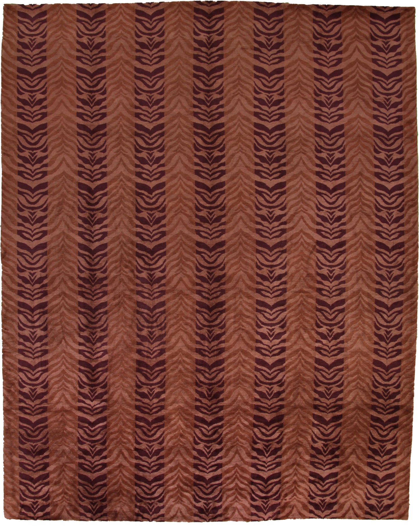 AORug#15730 size. 11' 08" x 14' 08"