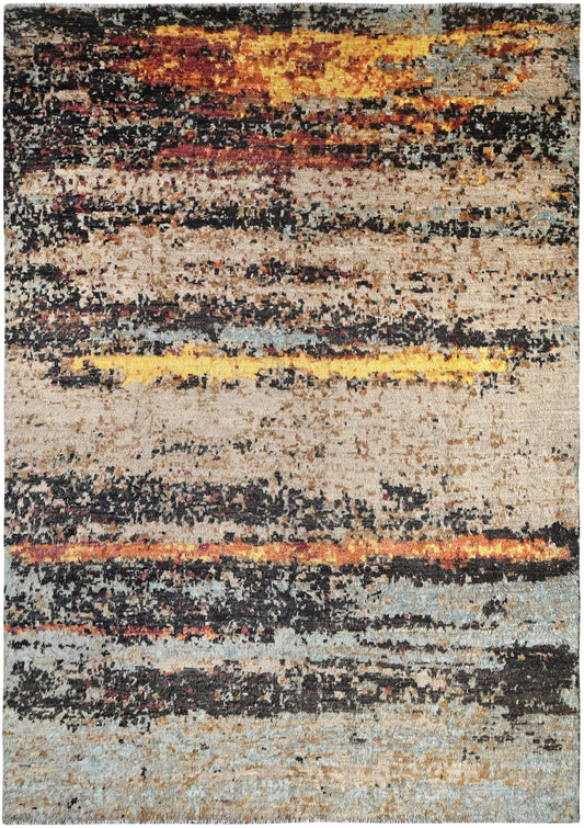AORug#18077 size. 10'0" X 14'0"