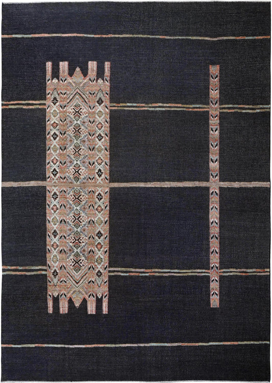 Atlantica Organics

Atlantica Organics is more than a rug company—it is a celebration of history, craftsmanship, culture, and timeless design. We specialize in sourcing and offering exceptional handmade rugs, vintage treasures, antique masterpieces, and artisan-crafted textiles that bring warmth, authenticity, and character into every space.

Every rug tells a story. Woven by skilled artisans using techniques passed down through generations, each piece reflects centuries of artistic tradition, regional iden