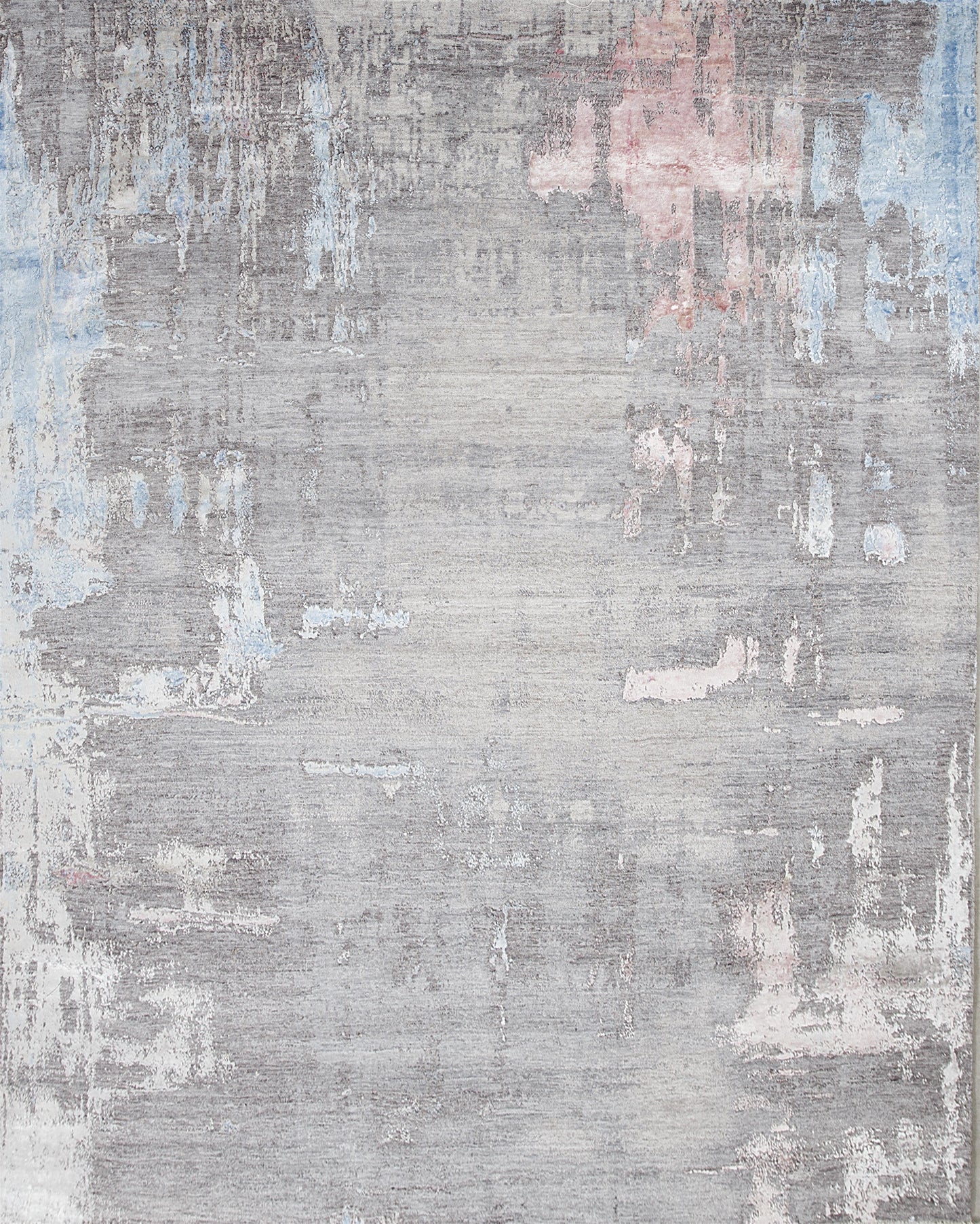 AORug#13646 size. 8' 00" x 10' 00"