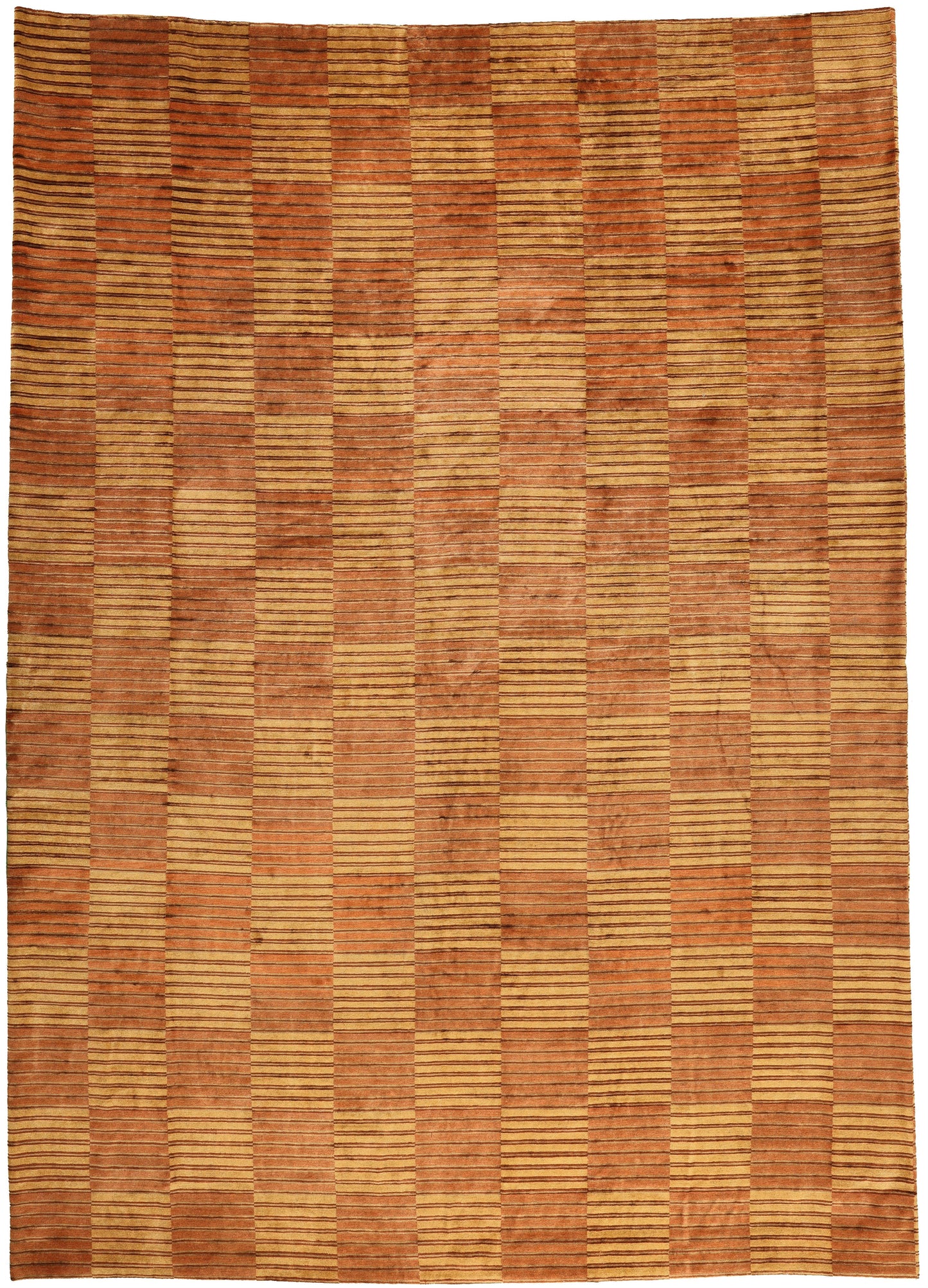 AORug#15975 size. 15' 01" x 16' 09"