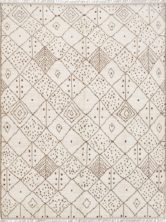 AORug#16457 size. 10' 01" x 13' 10"